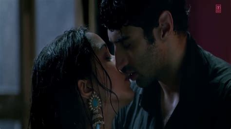 Tum Hi Ho Aashiqui 2 Full Video Song HD Aditya Roy Kapur Shraddha