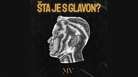 Problemi sa spavanjem Šta je s glavon Marko Vuletić YouTube