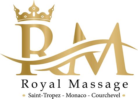 Masseuse At Home In Saint Tropez Monaco Courchevel Royal Massage