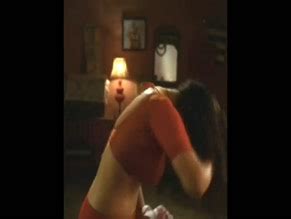 APHARAN NUDE SCENES AZNude