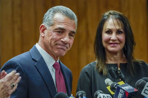 Jack Ciattarelli Concedes In Nj Governor S Race