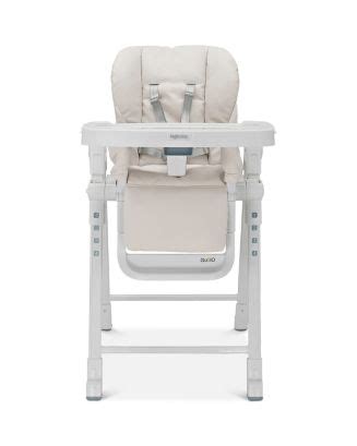 Inglesina Gusto Highchair | Bloomingdale's