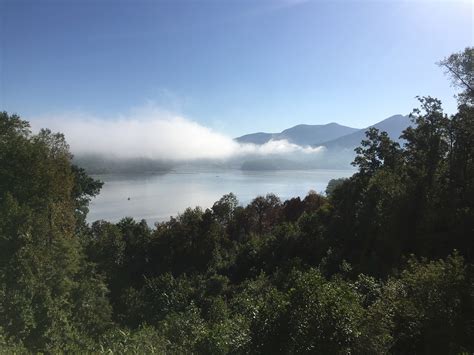 Visit Hiawassee: Best of Hiawassee Tourism | Expedia Travel Guide