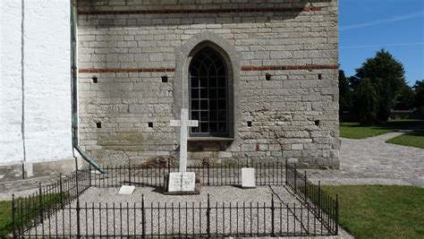 Store Heddinge Kirke Kenneth Jørgensen Flickr