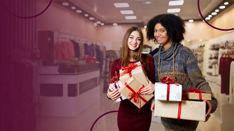 Prime rewards is best loyalty app | loyalty mobile app and rewards app