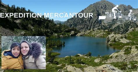 Expedition Mercantour Le Film Ulule