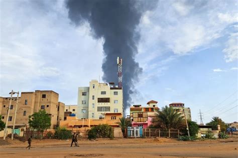 Renk South Sudan Life Death And Fear For Refugees Conflict News