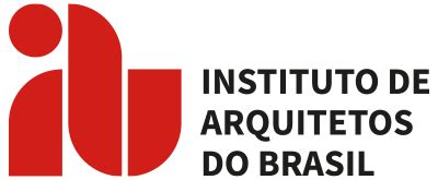 Presidente Do Iab Maria Elisa Baptista Integra Novo Conselho Da