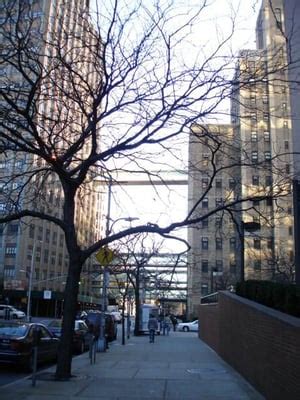 Newyork Presbyterian Columbia University Irving Medical Center