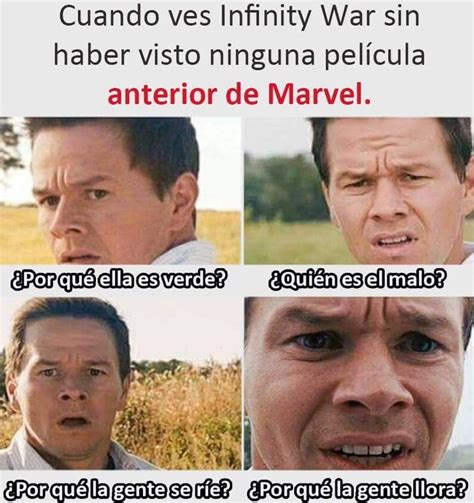 El Titulo No Entiende Nada Meme Subido Por Thebesthonor Memedroid