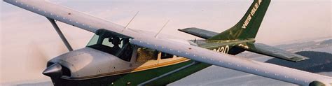 micro vortex generators micro aerodynamics