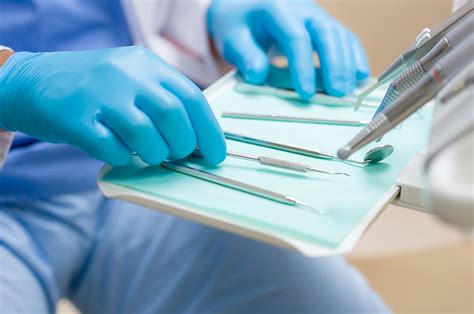 5 Dicas de como convencer pacientes que têm medo de ir ao dentista