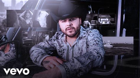 Gerardo Ortiz El Gabito แปลภาษาไทย เนอเพลง