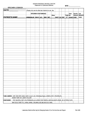 Sick Sheet Fill Online Printable Fillable Blank Pdffiller