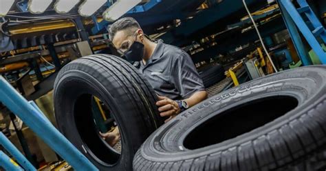 CINDE celebra la expansión más grande de Bridgestone en Costa Rica