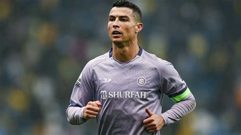 Roy Keane takes swipe at Cristiano Ronaldo as he praises Ten Hag for ...