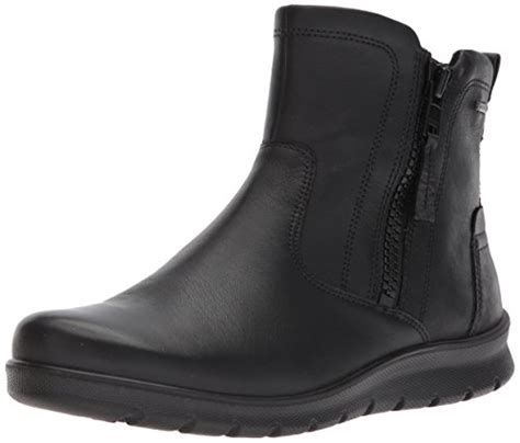 Besten Winterschuhe Damen Wasserdicht Gef Ttert Getestet Und