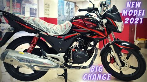 Atlas Honda Launch New Model 2021 Honda Cb150f Full Review And Price Updates On Pk Bikes Youtube