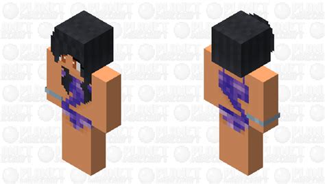 Aphmau Mystreet Season Aphmau Aphmau Skin Minecraft Outfits Images ...