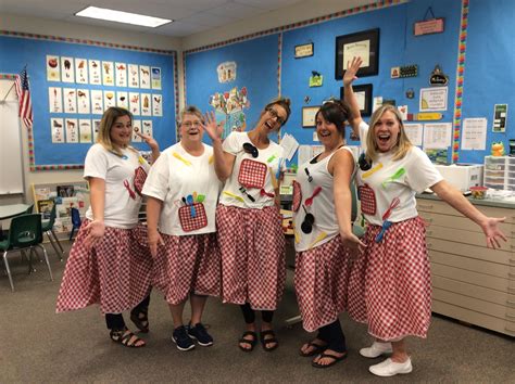 Willow creek church events are drawing thousands of local families 6