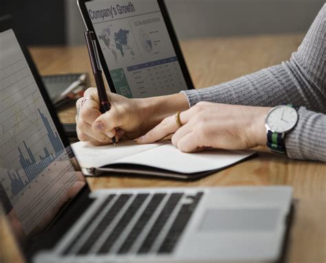 What is an Automated Underwriting System? - CompassWay