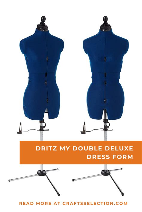 Deluxe Dress Artofit