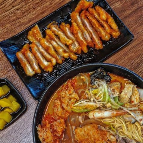 의정부역 마라탕 맛집 샹츠마라 혼밥하기 좋음 네이버 블로그