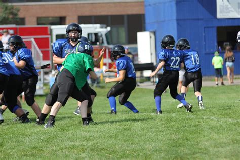 098 Renegades Football Flickr