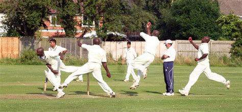 How To Bowl Faster In Cricket With Helpful Tips Cricket Mastery