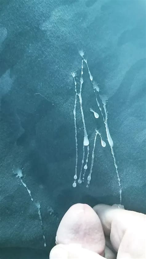 Lunch Break Masturbation Gay Amateur Amateur Porn Feat Cummer XHamster