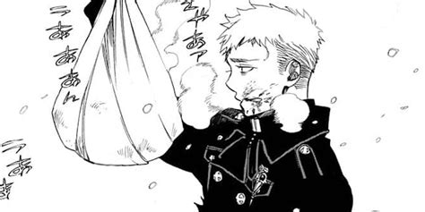 Mangas Que Debes Leer Si Te Gusta Jujutsu Kaisen Cultture