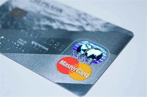 Mastercard zaoferuje klientom rozwiązania kryptowalutowe Kryptowaluty