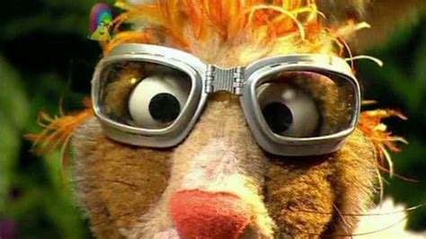 Sesame Tree Cbeebies Trail On Vimeo