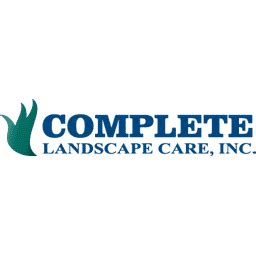 Complete Landscaping Crunchbase Company Profile Funding