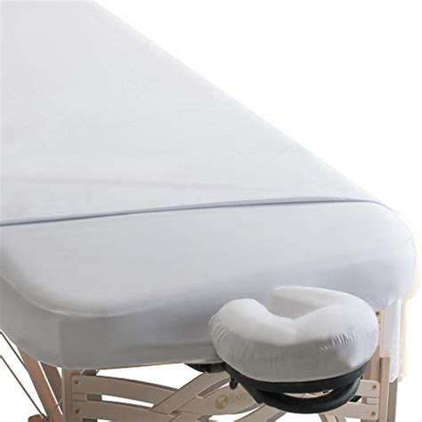 Top 10 Best Massage Table Sheets In 2024 Reviews By Experts