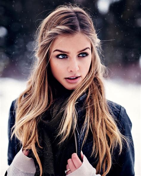 Marina Laswick Rprettygirls