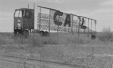 busy corner truck stop & market 9