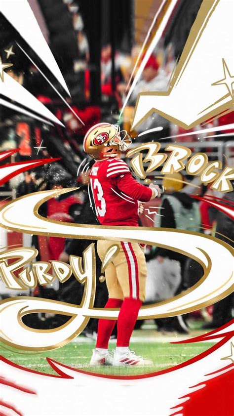 49ers Wallpaper 2023 - iXpap