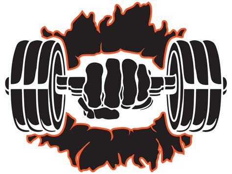 Home | Platinum Fitness | Gym & Fitness Centre | Innisfail, Alberta