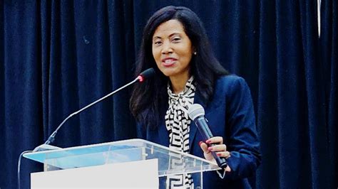 CHTA unveiled a rebrand and website, redefining excellence in Caribbean ...