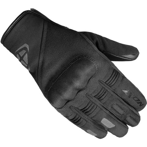 Gants Pro Oslo Ixon Moto Dafy Moto Gant Classique De Moto