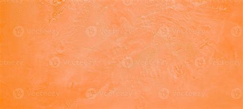 terracotta orange background with texture and shaded gradient 23057931 ...