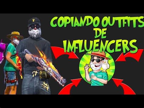 Jugando Con El Outfit De Corvi Ff Free Fire Mrkiller Youtube