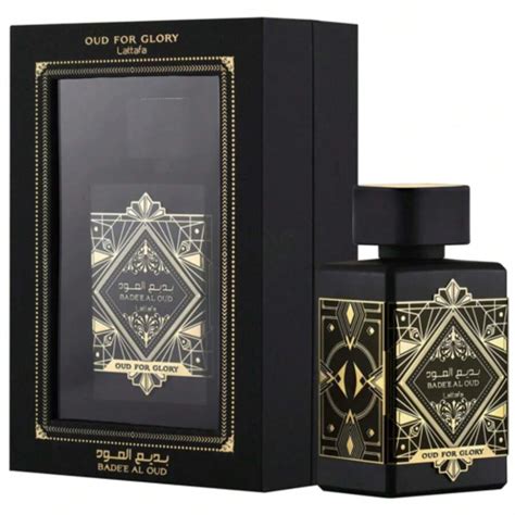 Lattafa Lattafa Maahir Black Edition Eau De Parfum SHEIN USA