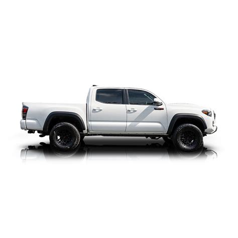 2021 Toyota Tacoma Trd Pro For Sale Exotic Car Trader Lot 22062489