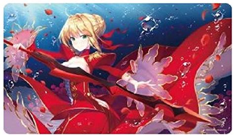 【トップレート】 Fgo ネロ イラスト ~ イラスト画像ギャラリー