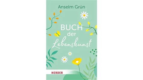 Buch der Lebenskunst online bestellen MÜLLER