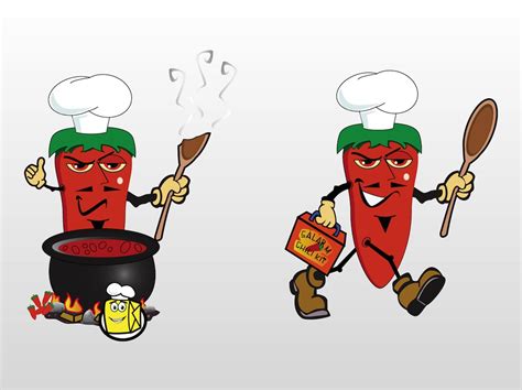 Chili Cook Off Clipart Chili Cook Off Png Transparent Png 11628 | Hot ...