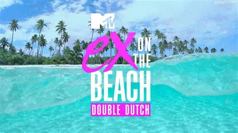 Ex on the Beach (US) Season 6 Episode 4: Release Date, Spoilers & How To Watch - OtakuKart