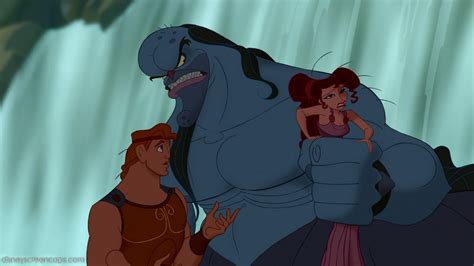 Image - Hercules-disneyscreencaps.com-3713.jpg | Disney Wiki | FANDOM ...